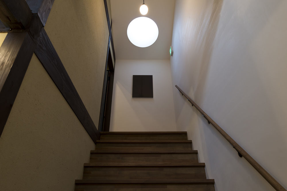 Kyomachiya Hotel Shiki Juraku Kyoto Eksteriør bilde