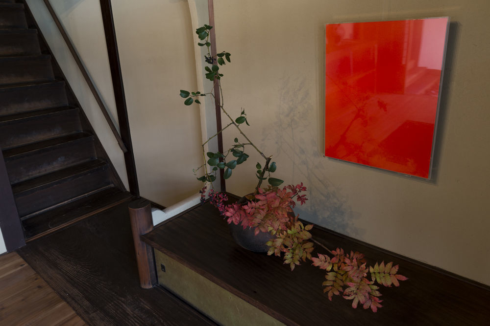 Kyomachiya Hotel Shiki Juraku Kyoto Eksteriør bilde