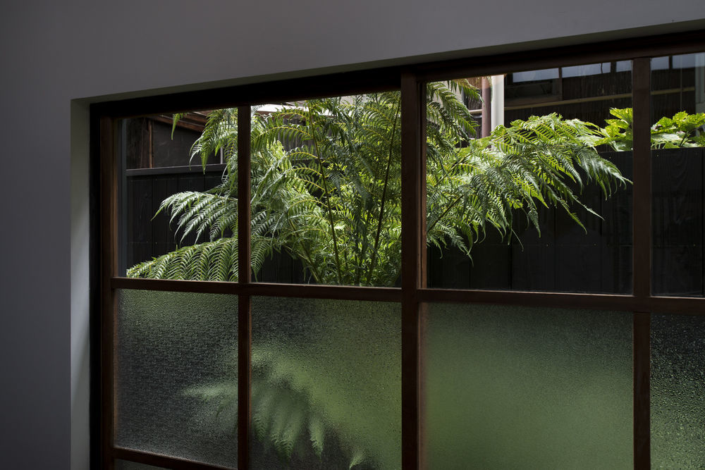 Kyomachiya Hotel Shiki Juraku Kyoto Eksteriør bilde