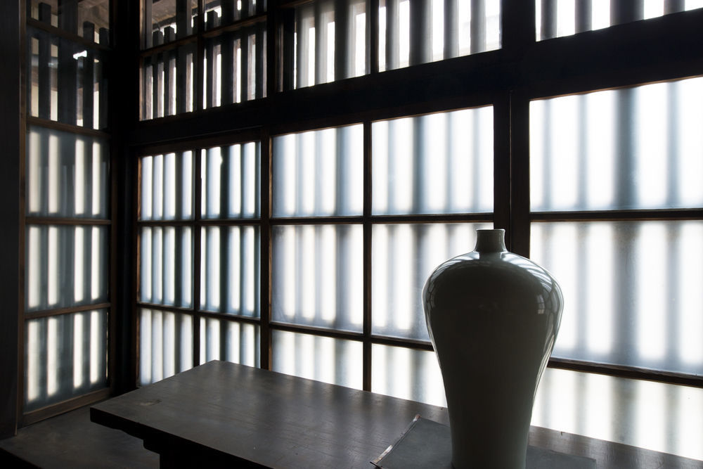 Kyomachiya Hotel Shiki Juraku Kyoto Eksteriør bilde