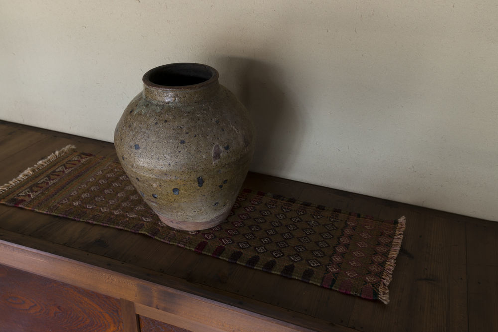 Kyomachiya Hotel Shiki Juraku Kyoto Eksteriør bilde