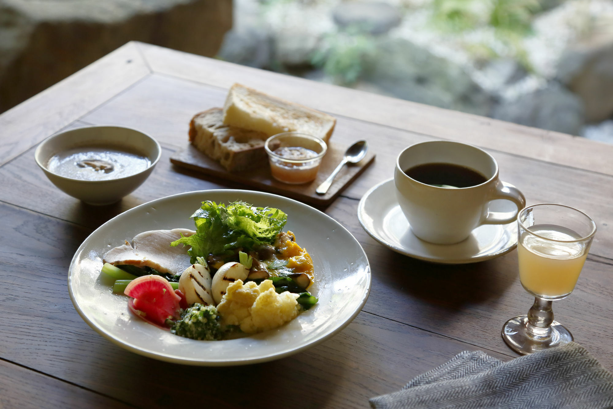 Kyomachiya Hotel Shiki Juraku Kyoto Eksteriør bilde