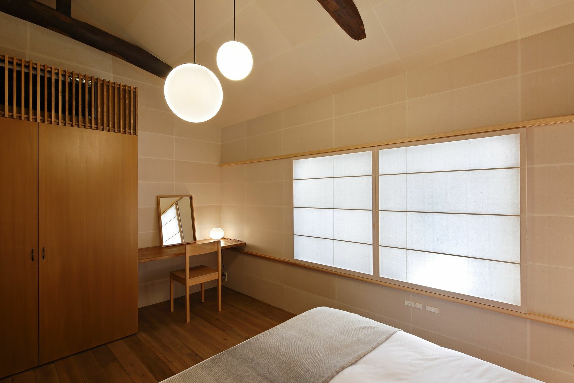 Kyomachiya Hotel Shiki Juraku Kyoto Eksteriør bilde