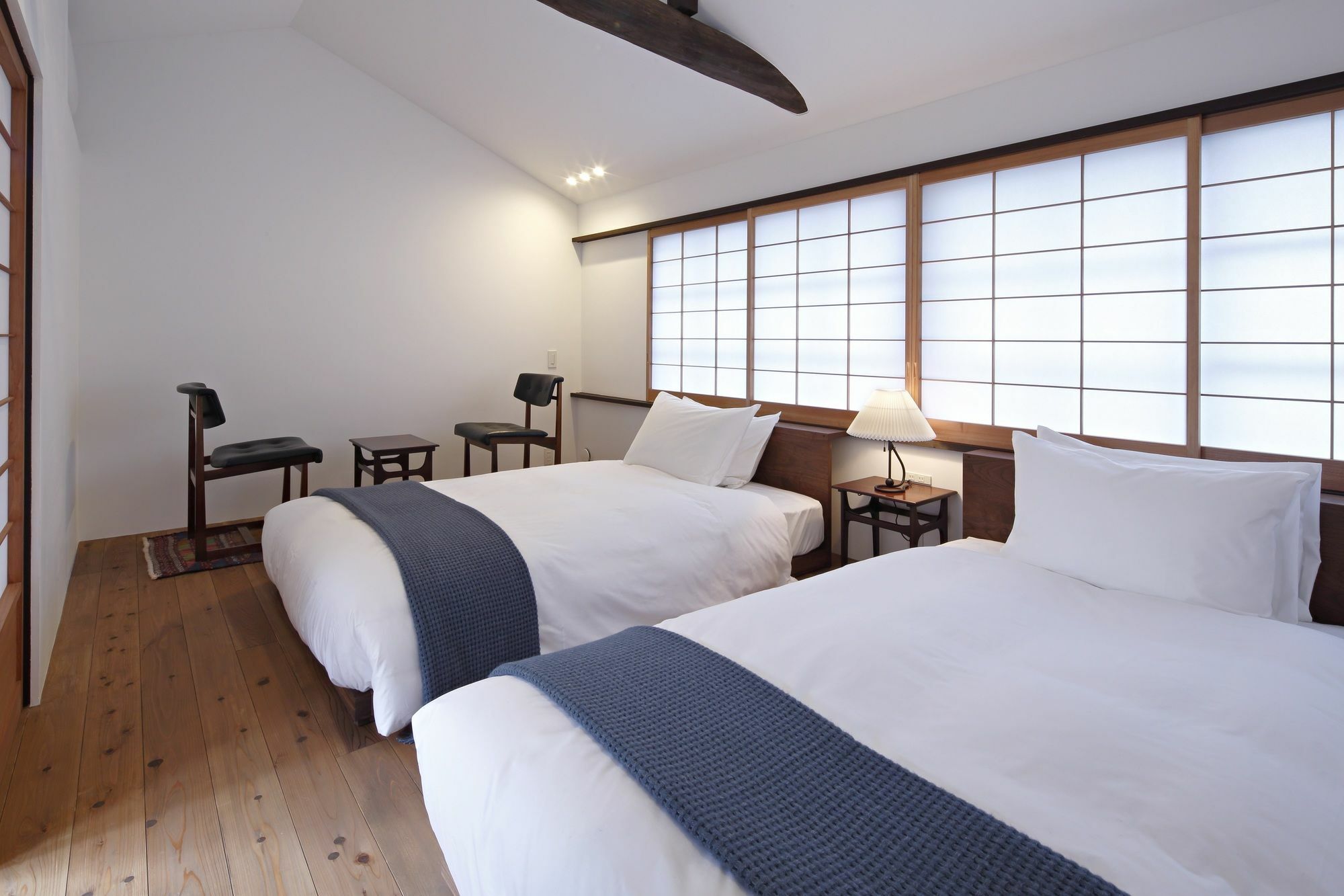 Kyomachiya Hotel Shiki Juraku Kyoto Eksteriør bilde