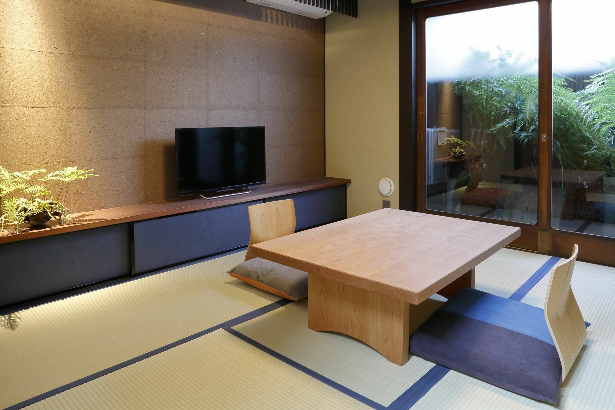 Kyomachiya Hotel Shiki Juraku Kyoto Eksteriør bilde