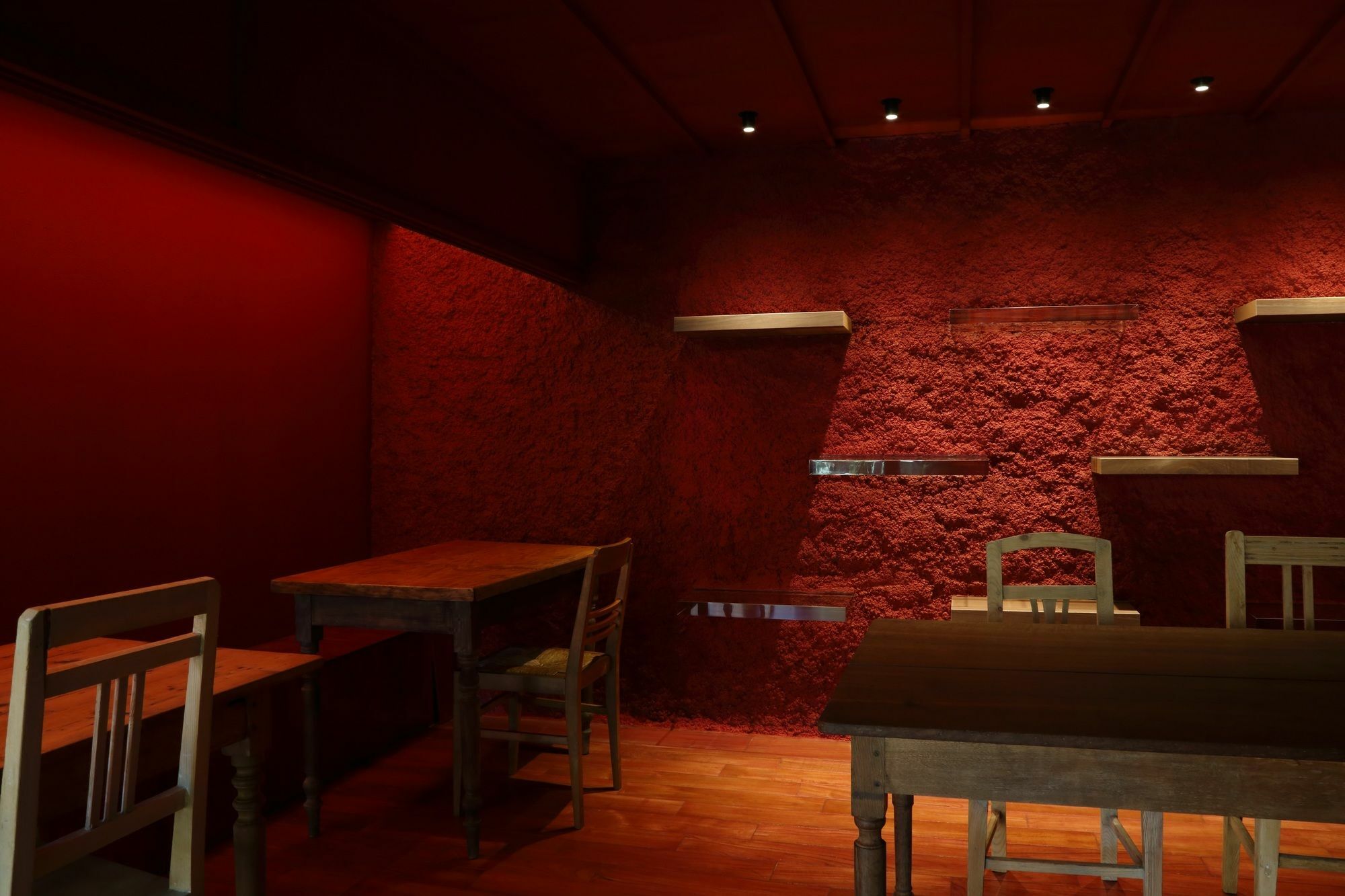 Kyomachiya Hotel Shiki Juraku Kyoto Eksteriør bilde