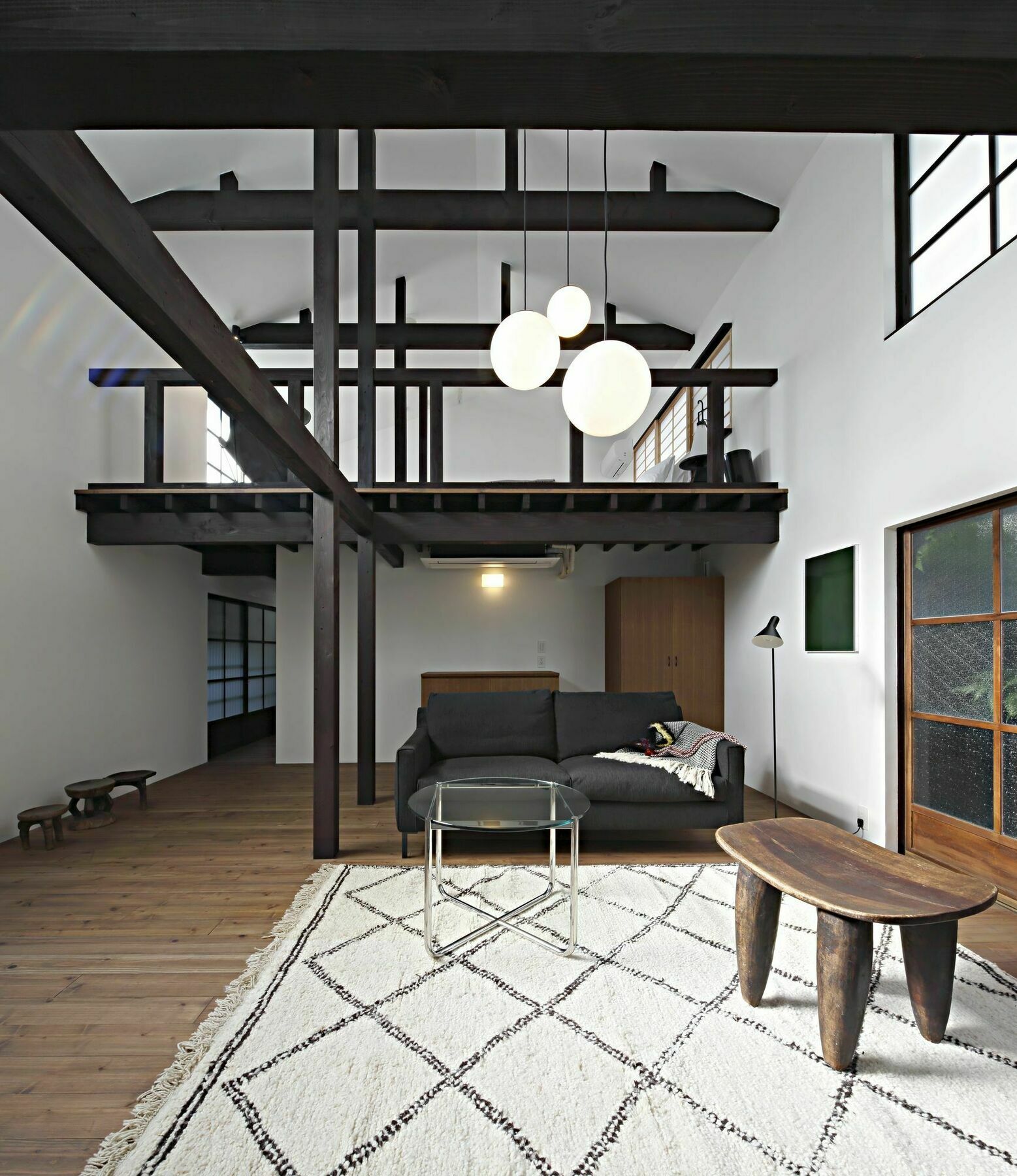 Kyomachiya Hotel Shiki Juraku Kyoto Eksteriør bilde