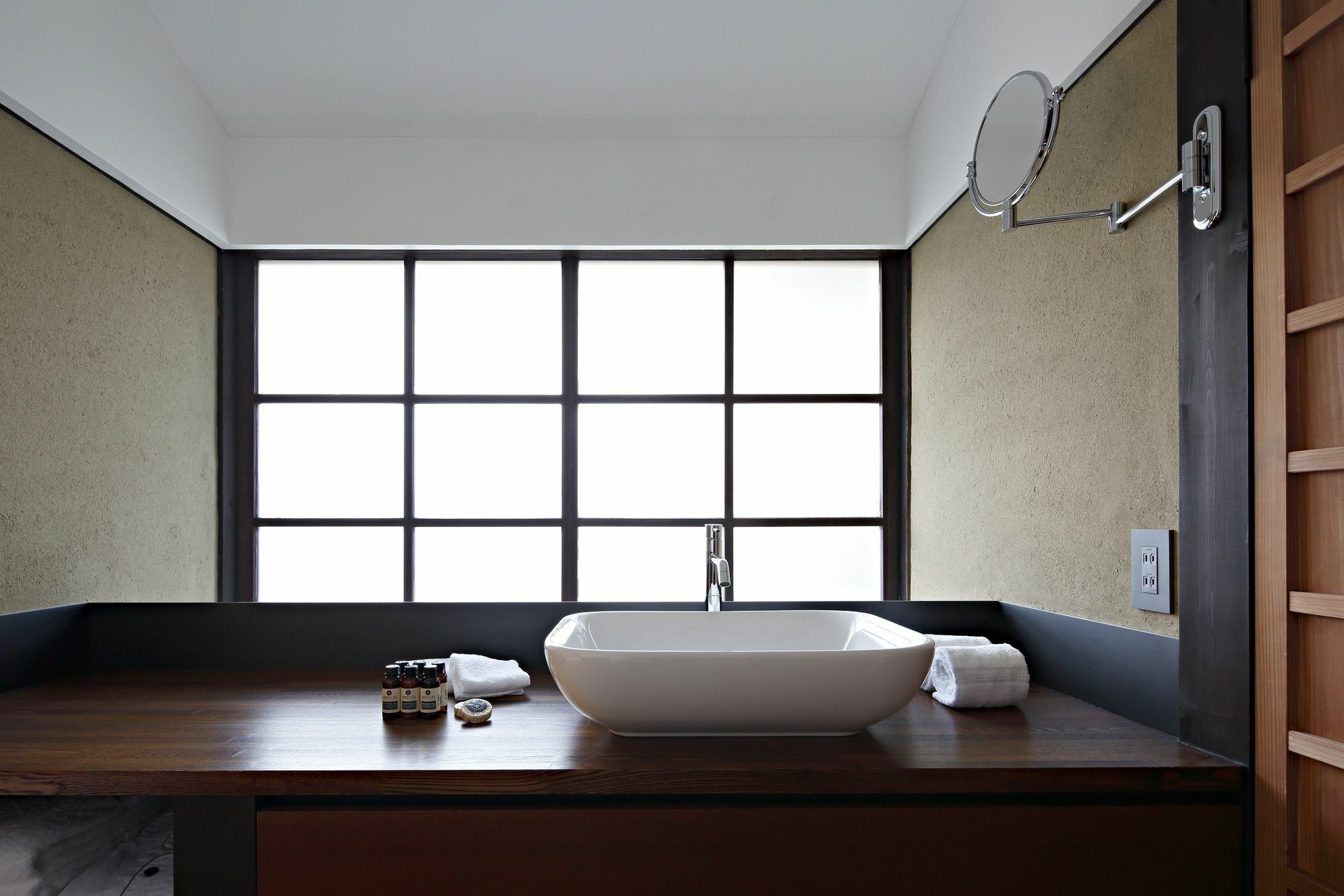 Kyomachiya Hotel Shiki Juraku Kyoto Eksteriør bilde