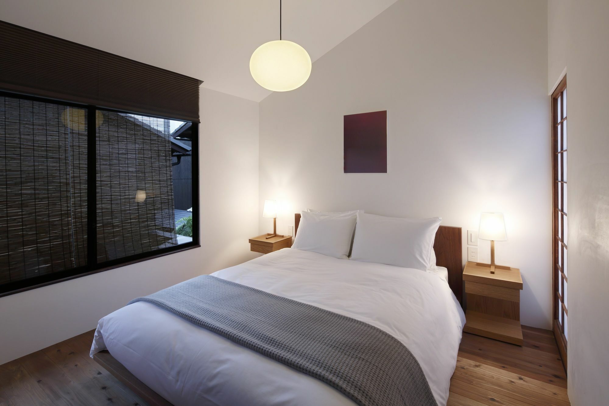 Kyomachiya Hotel Shiki Juraku Kyoto Eksteriør bilde