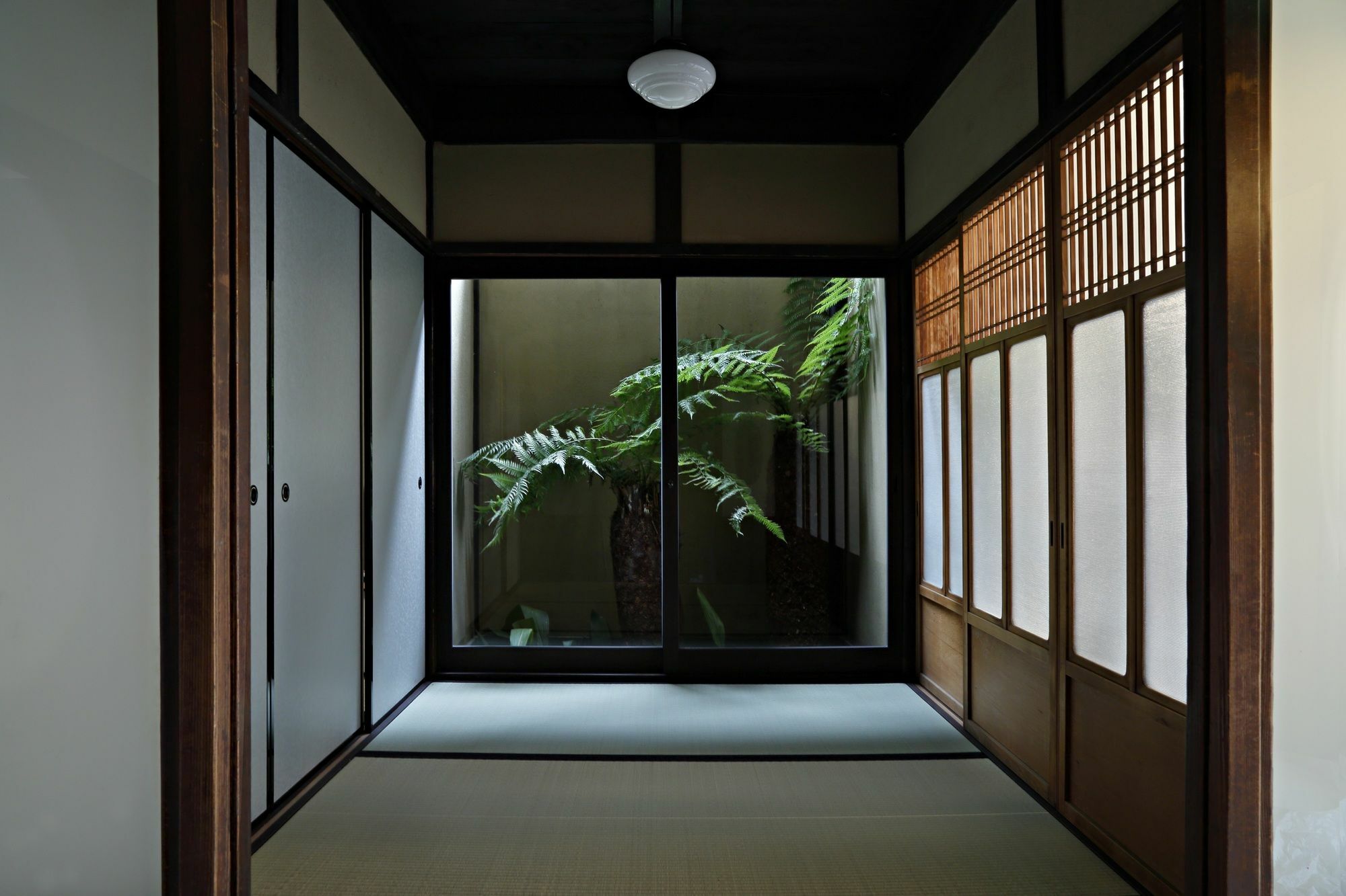 Kyomachiya Hotel Shiki Juraku Kyoto Eksteriør bilde