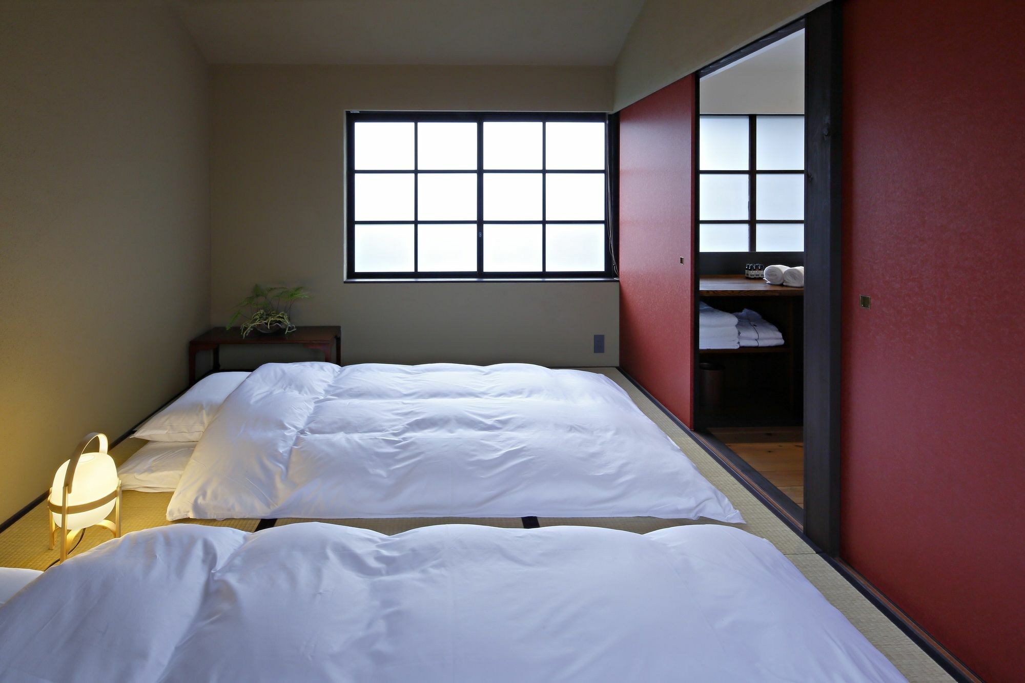 Kyomachiya Hotel Shiki Juraku Kyoto Eksteriør bilde