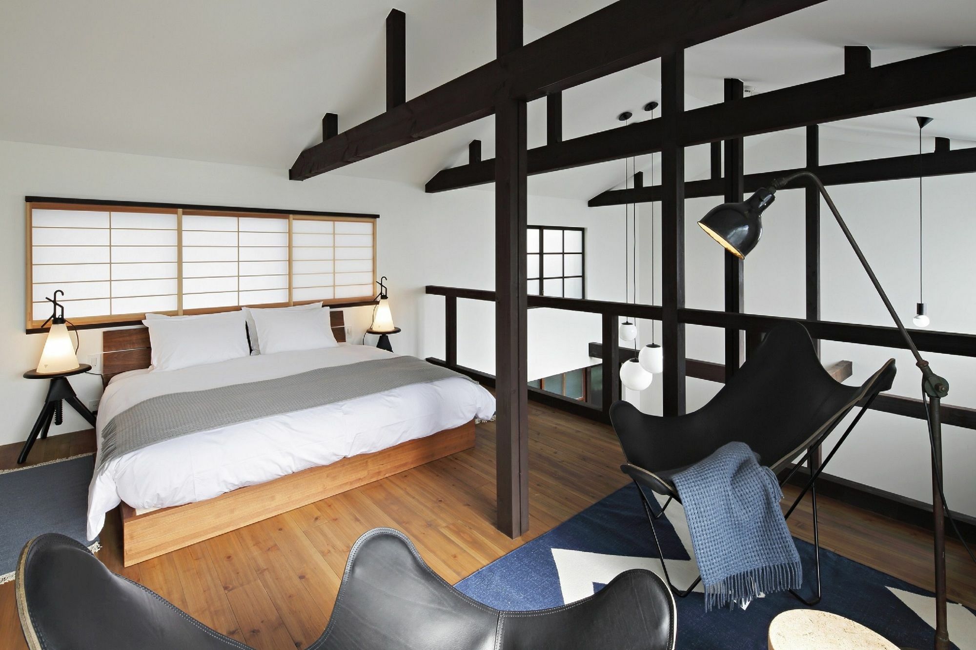 Kyomachiya Hotel Shiki Juraku Kyoto Eksteriør bilde