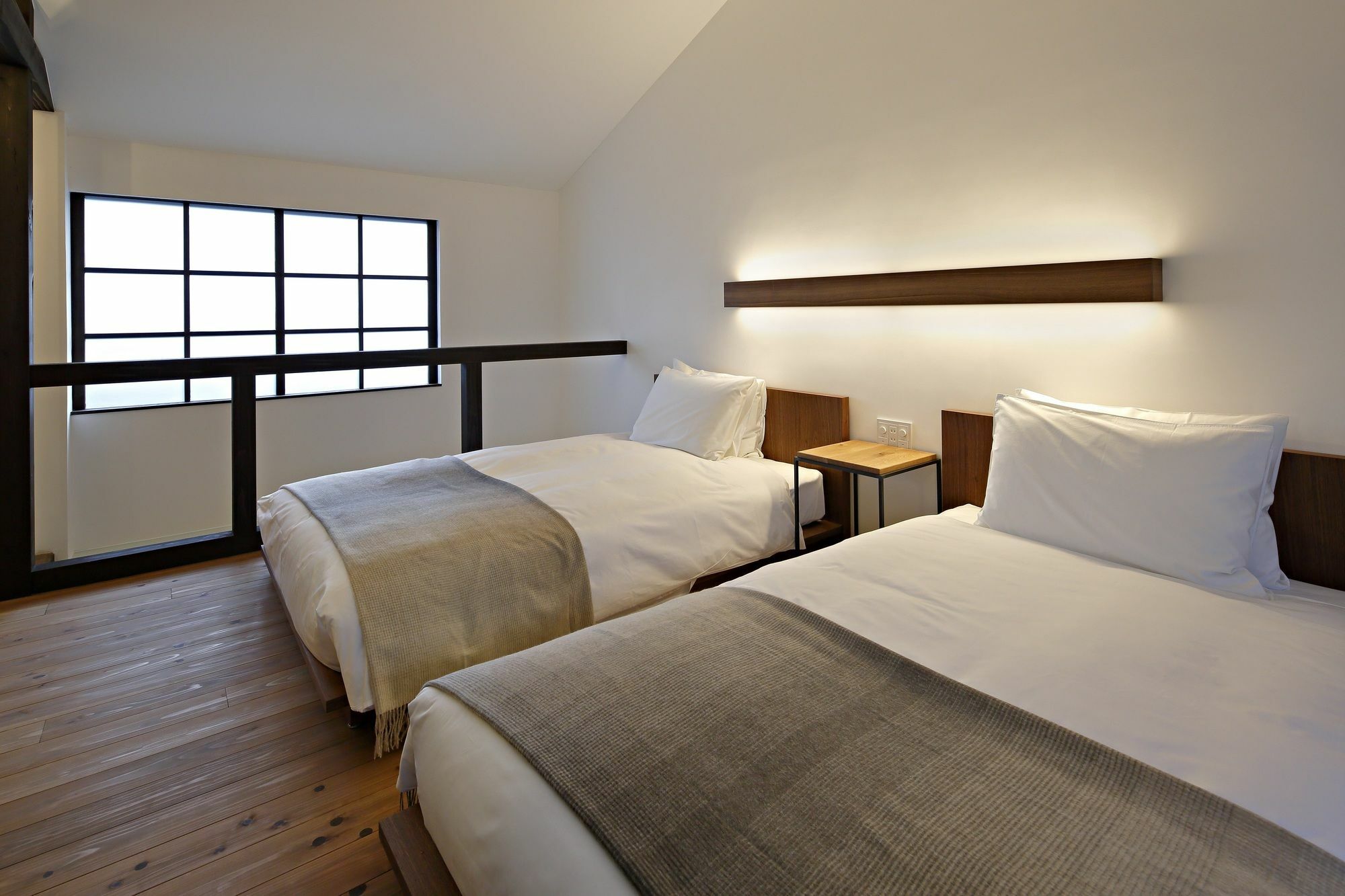 Kyomachiya Hotel Shiki Juraku Kyoto Eksteriør bilde