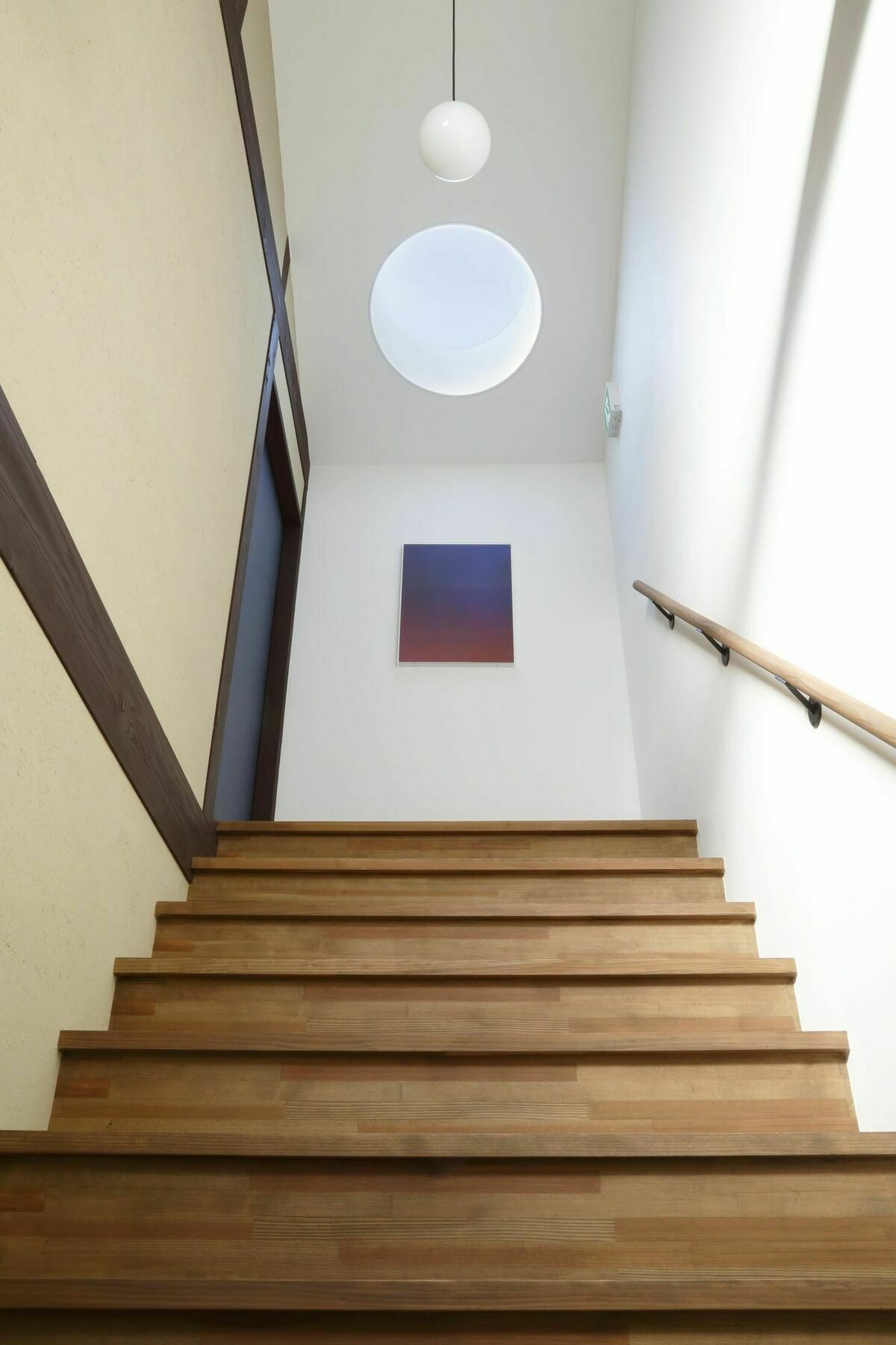 Kyomachiya Hotel Shiki Juraku Kyoto Eksteriør bilde